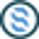 OpenSponsorship AI logo