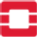 OpenStack AI logo