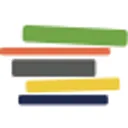 OpenStax AI logo