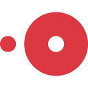 OpenTable ChatGPT plugin logo