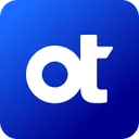 OpenText ArcSight AI logo