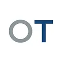 OpenThread AI logo