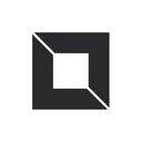 OpenTools AI logo