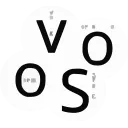 OpenVoiceOS AI logo
