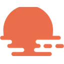 OpenWeather AI logo