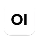 OpenWebUI logo