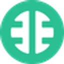 OpExams logo