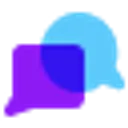 OpinionStage logo