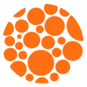 Opinly logo