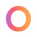 Opinoz logo