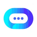 Opnbx.ai logo