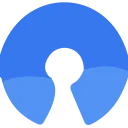 OpnForm logo