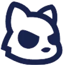 Oppwiser logo