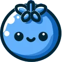 OpsBerry logo