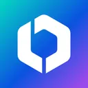 OpsLevel AI logo