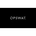 OPSWAT MetaDefender AI logo