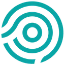 Optable AI logo
