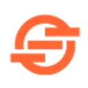 Opteam Plans logo
