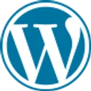 OPTEL logo