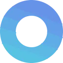 OptimAI logo