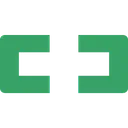Optimal Dynamics AI logo