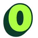 Optimizely logo