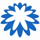 OptimizePro AI logo