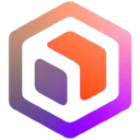 OptimizerAI logo
