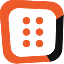 OptiMonk AI logo