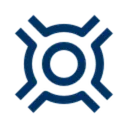 OptimoRoute AI logo