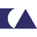 Optimove logo