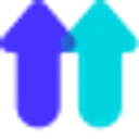 Optimyzee logo