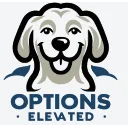 Options Elevated logo