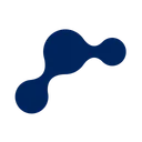 OptiRTC AI logo