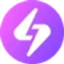 Optiwatt AI logo