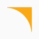 Optoro AI logo