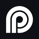Opus Clip logo