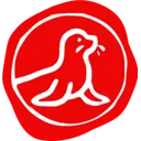 Opvia logo