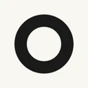 Ora.ai logo