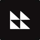 Orac Interface logo