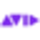 Orad Sports AI logo