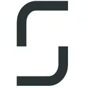 Oraklon logo