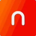 OrangePoint logo