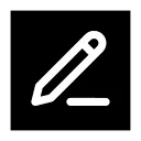 OranScribe logo