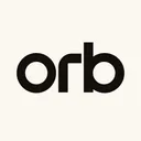 Orb AI logo