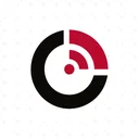 ORBCOMM AI logo