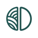Orbisk AI logo