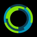 Orbital Insight AI logo