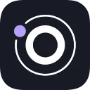 Orbt logo