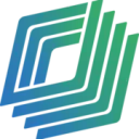 Orby AI logo
